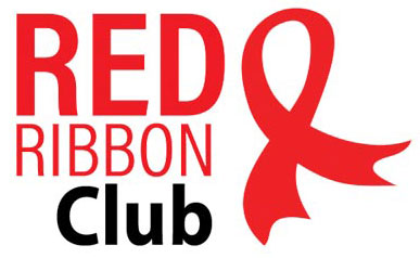 RED Ribbon